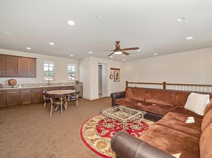 14993 Retreats Trail Ct, Rancho Murieta, CA 95683 Photo