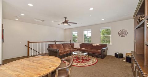 14993 Retreats Trail Ct, Rancho Murieta, CA 95683 Photo