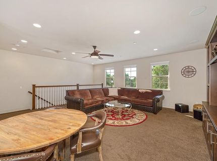 14993 Retreats Trail Ct, Rancho Murieta, CA 95683 Photo