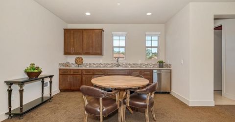 14993 Retreats Trail Ct, Rancho Murieta, CA 95683 Photo