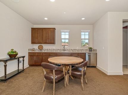 14993 Retreats Trail Ct, Rancho Murieta, CA 95683 Photo