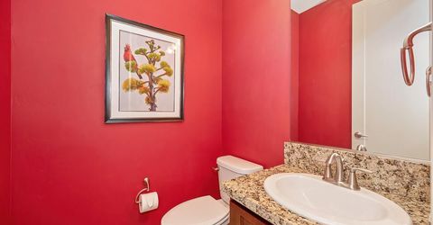 14993 Retreats Trail Ct, Rancho Murieta, CA 95683 Photo