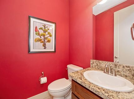 14993 Retreats Trail Ct, Rancho Murieta, CA 95683 Photo