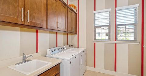 14993 Retreats Trail Ct, Rancho Murieta, CA 95683 Photo