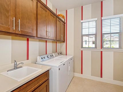 14993 Retreats Trail Ct, Rancho Murieta, CA 95683 Photo