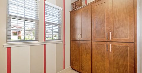 14993 Retreats Trail Ct, Rancho Murieta, CA 95683 Photo