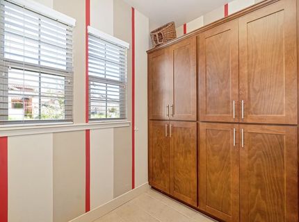 14993 Retreats Trail Ct, Rancho Murieta, CA 95683 Photo
