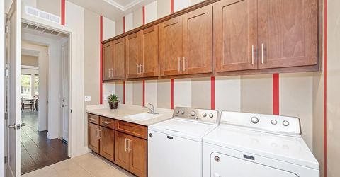 14993 Retreats Trail Ct, Rancho Murieta, CA 95683 Photo