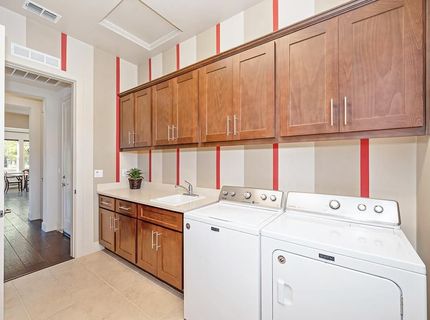14993 Retreats Trail Ct, Rancho Murieta, CA 95683 Photo