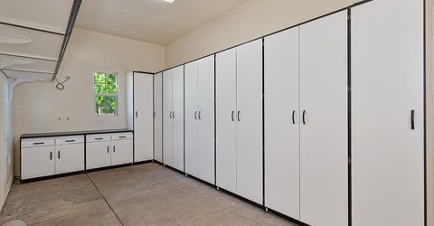 14993 Retreats Trail Ct, Rancho Murieta, CA 95683 Photo