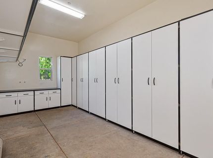 14993 Retreats Trail Ct, Rancho Murieta, CA 95683 Photo
