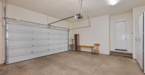 14993 Retreats Trail Ct, Rancho Murieta, CA 95683 Photo