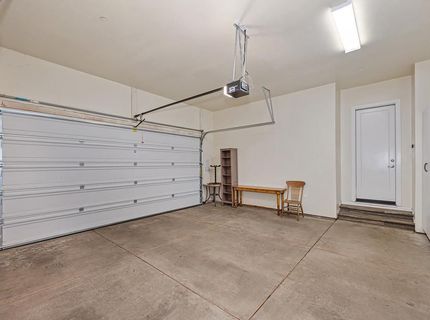 14993 Retreats Trail Ct, Rancho Murieta, CA 95683 Photo