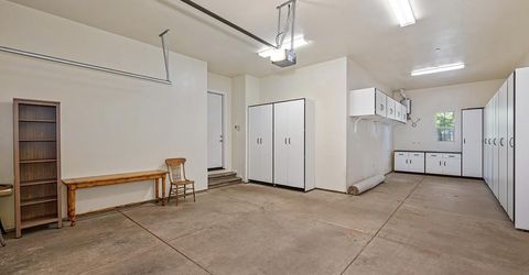 14993 Retreats Trail Ct, Rancho Murieta, CA 95683 Photo