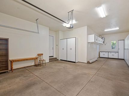 14993 Retreats Trail Ct, Rancho Murieta, CA 95683 Photo