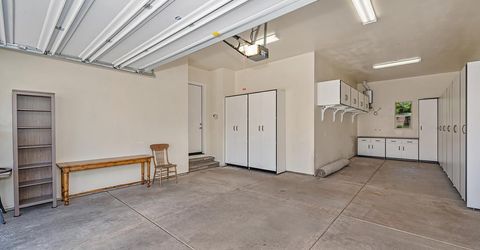 14993 Retreats Trail Ct, Rancho Murieta, CA 95683 Photo