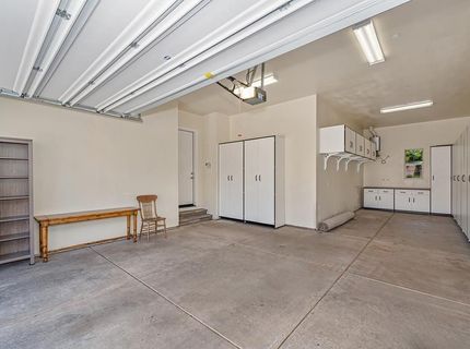 14993 Retreats Trail Ct, Rancho Murieta, CA 95683 Photo