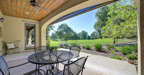 14993 Retreats Trail Ct, Rancho Murieta, CA 95683 Photo