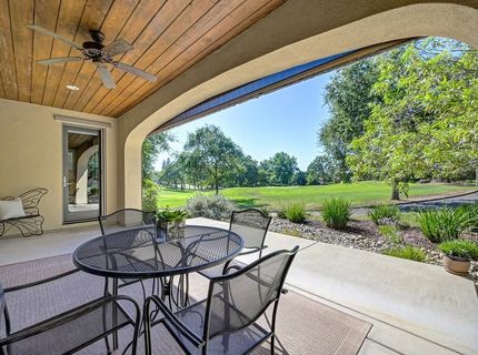 14993 Retreats Trail Ct, Rancho Murieta, CA 95683 Photo