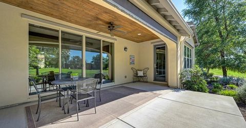 14993 Retreats Trail Ct, Rancho Murieta, CA 95683 Photo