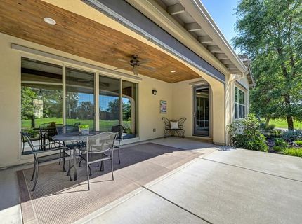 14993 Retreats Trail Ct, Rancho Murieta, CA 95683 Photo