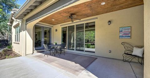 14993 Retreats Trail Ct, Rancho Murieta, CA 95683 Photo