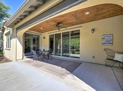14993 Retreats Trail Ct, Rancho Murieta, CA 95683 Photo