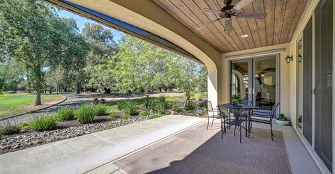 14993 Retreats Trail Ct, Rancho Murieta, CA 95683 Photo