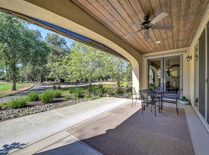 14993 Retreats Trail Ct, Rancho Murieta, CA 95683 Photo