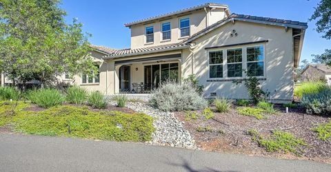14993 Retreats Trail Ct, Rancho Murieta, CA 95683 Photo