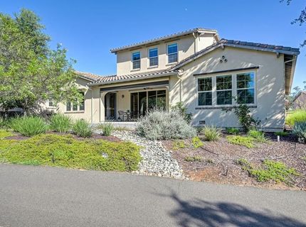14993 Retreats Trail Ct, Rancho Murieta, CA 95683 Photo