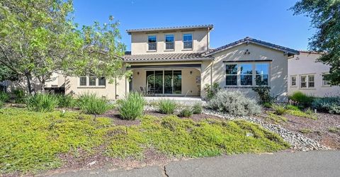 14993 Retreats Trail Ct, Rancho Murieta, CA 95683 Photo