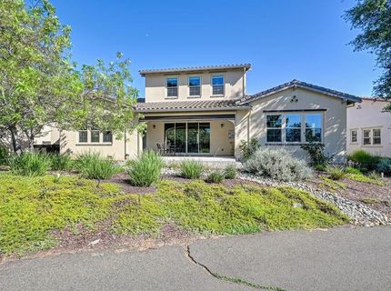14993 Retreats Trail Ct, Rancho Murieta, CA 95683 Photo