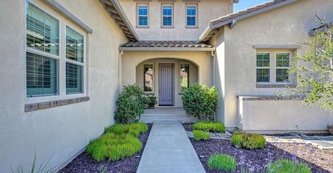 14993 Retreats Trail Ct, Rancho Murieta, CA 95683 Photo