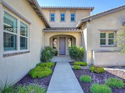 14993 Retreats Trail Ct, Rancho Murieta, CA 95683 Photo