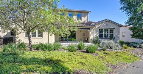 14993 Retreats Trail Ct, Rancho Murieta, CA 95683 Photo