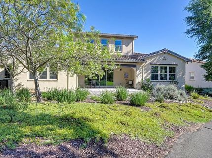 14993 Retreats Trail Ct, Rancho Murieta, CA 95683 Photo