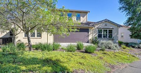 14993 Retreats Trail Ct, Rancho Murieta, CA 95683 Photo