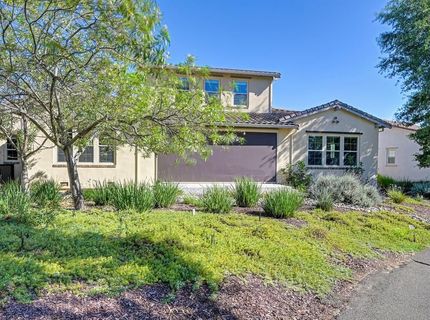 14993 Retreats Trail Ct, Rancho Murieta, CA 95683 Photo