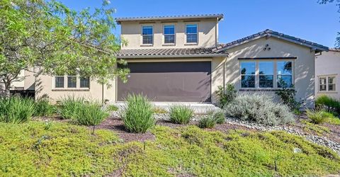 14993 Retreats Trail Ct, Rancho Murieta, CA 95683 Photo
