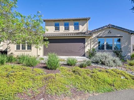 14993 Retreats Trail Ct, Rancho Murieta, CA 95683 Photo