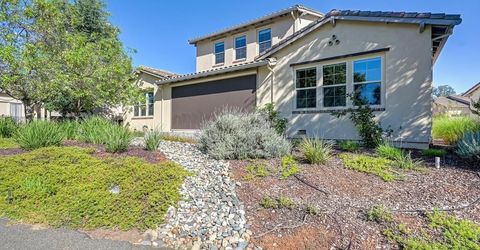 14993 Retreats Trail Ct, Rancho Murieta, CA 95683 Photo