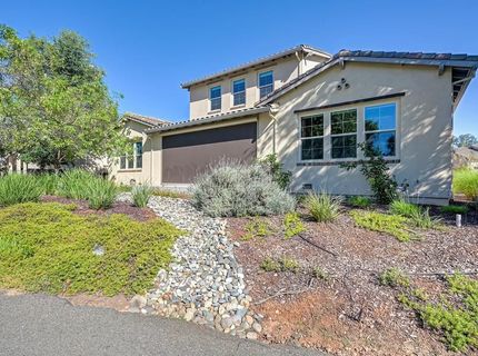 14993 Retreats Trail Ct, Rancho Murieta, CA 95683 Photo