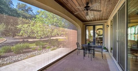 14993 Retreats Trail Ct, Rancho Murieta, CA 95683 Photo