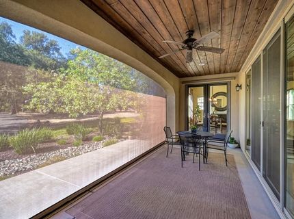 14993 Retreats Trail Ct, Rancho Murieta, CA 95683 Photo