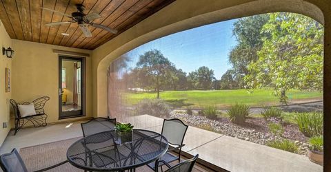 14993 Retreats Trail Ct, Rancho Murieta, CA 95683 Photo