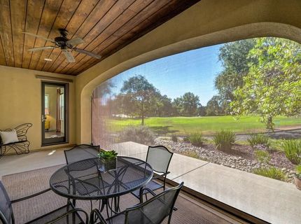 14993 Retreats Trail Ct, Rancho Murieta, CA 95683 Photo