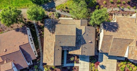 14993 Retreats Trail Ct, Rancho Murieta, CA 95683 Photo