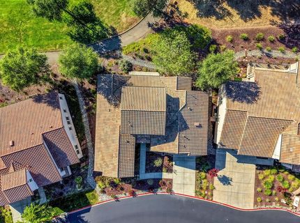 14993 Retreats Trail Ct, Rancho Murieta, CA 95683 Photo