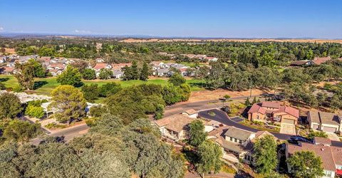 14993 Retreats Trail Ct, Rancho Murieta, CA 95683 Photo